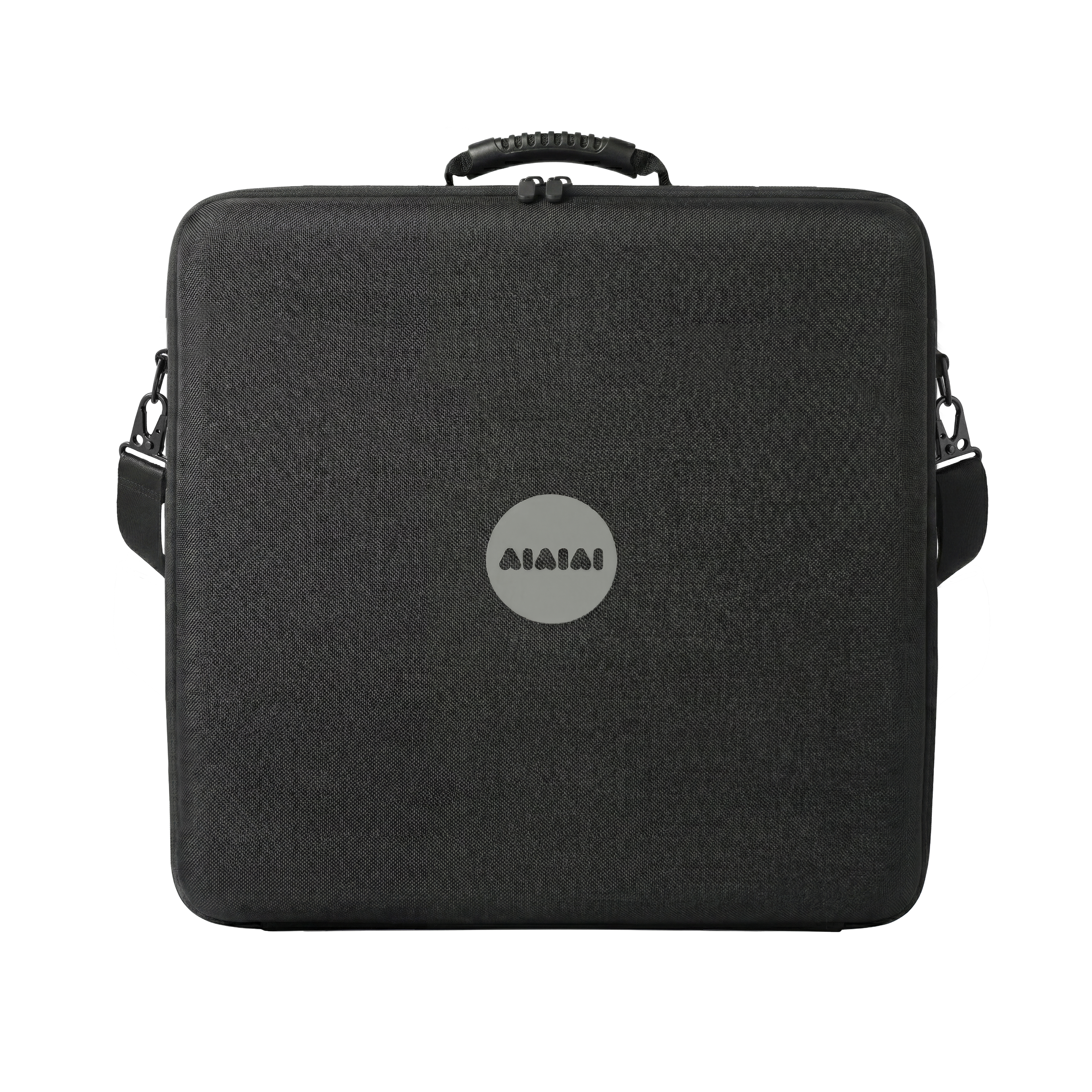 UNIT-4 Set Black